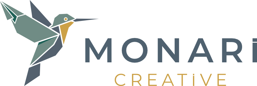 Monari Creative Logo 2
