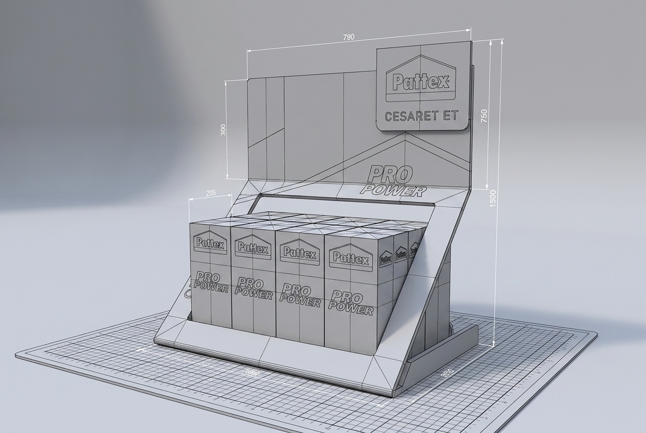 Monari_07 3d 1