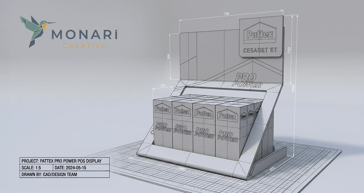 Monari_07 3d 2b