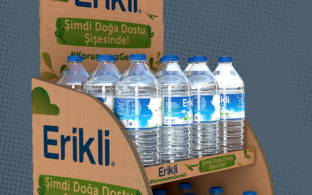 Erikli