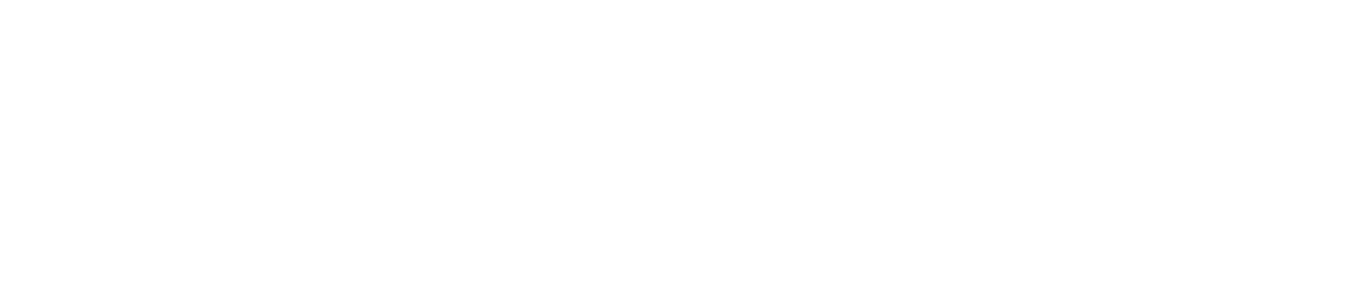 PN Hakkımızda