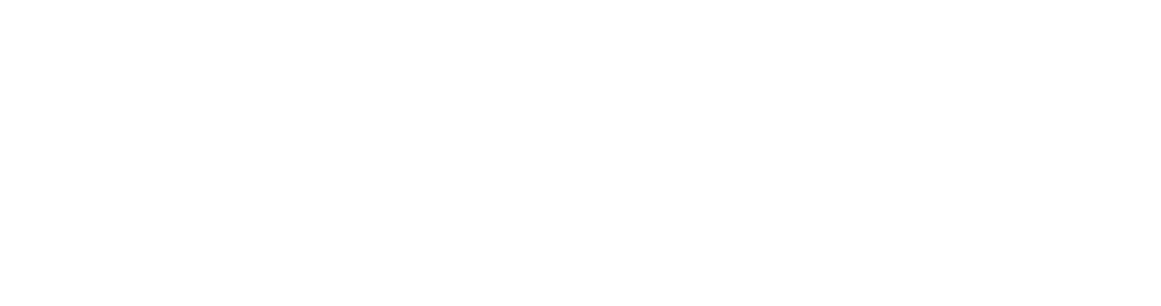 PN Hizmetler2